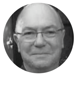 André Dewez
