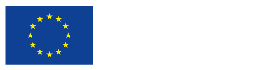 Logo Europe Direct Province de Hainaut
