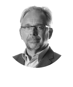 Jean Paul Philippot