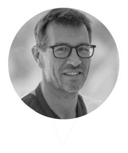 Jean-Cristophe Goffart