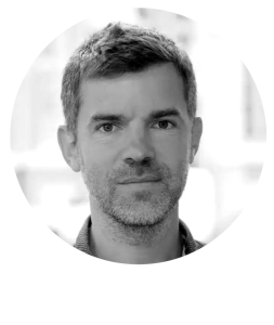 Julien NAVARRO - Maître de conférences en sciences politiques – Université catholique de Lille