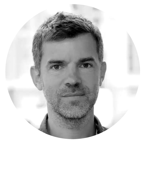 Julien NAVARRO - Maître de conférences en sciences politiques – Université catholique de Lille